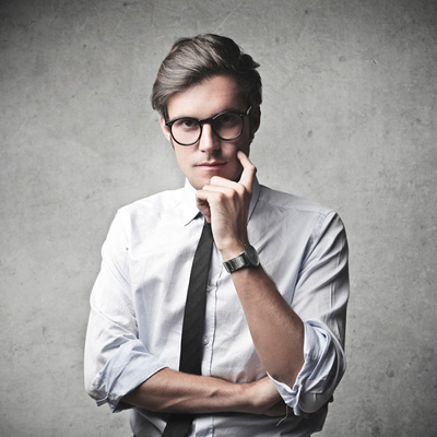 علیرضا حسینی نسب