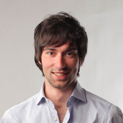 باقر عبدالرضایی